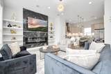 2401 Chapman Street - Photo 8