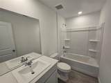 16842 Great Highlands Drive - Photo 8