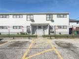 5010 Ennis S Street - Photo 1