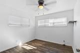 5010 Ennis S Street - Photo 10