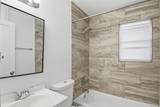 5010 Ennis S Street - Photo 11