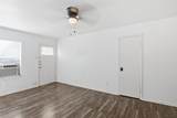 5010 Ennis S Street - Photo 2