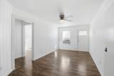 5010 Ennis S Street - Photo 3