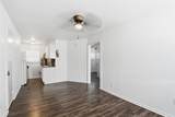 5010 Ennis S Street - Photo 4
