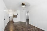 5010 Ennis S Street - Photo 5