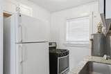 5010 Ennis S Street - Photo 6