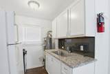5010 Ennis S Street - Photo 7