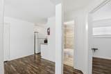 5010 Ennis S Street - Photo 8