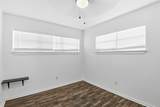 5010 Ennis S Street - Photo 9