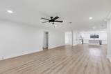 1623 Fawnhope Drive - Photo 10