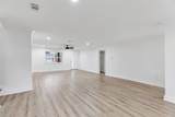 1623 Fawnhope Drive - Photo 11
