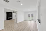 1623 Fawnhope Drive - Photo 13