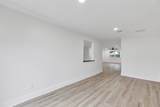 1623 Fawnhope Drive - Photo 14