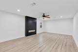 1623 Fawnhope Drive - Photo 15