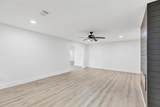 1623 Fawnhope Drive - Photo 16