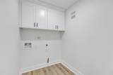 1623 Fawnhope Drive - Photo 17