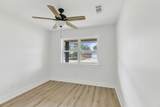 1623 Fawnhope Drive - Photo 18