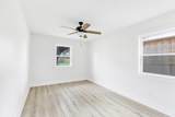 1623 Fawnhope Drive - Photo 19