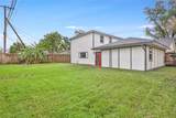 1623 Fawnhope Drive - Photo 2
