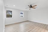 1623 Fawnhope Drive - Photo 21