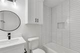 1623 Fawnhope Drive - Photo 23