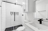 1623 Fawnhope Drive - Photo 24