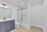1623 Fawnhope Drive - Photo 25