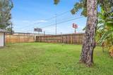 1623 Fawnhope Drive - Photo 3