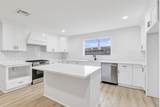 1623 Fawnhope Drive - Photo 4