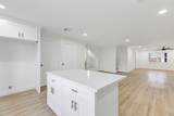 1623 Fawnhope Drive - Photo 5