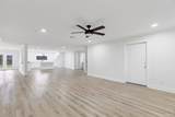 1623 Fawnhope Drive - Photo 9