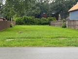 0 Fm 723 Road - Photo 1