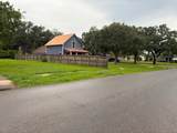 0 Fm 723 Road - Photo 3