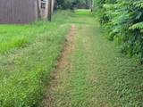 0 Fm 723 Road - Photo 5