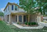 18534 Alemarble Oak Street - Photo 1