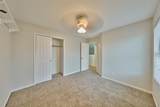 18534 Alemarble Oak Street - Photo 10
