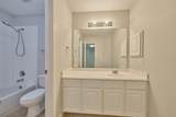 18534 Alemarble Oak Street - Photo 11