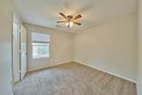 18534 Alemarble Oak Street - Photo 12