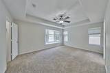 18534 Alemarble Oak Street - Photo 13