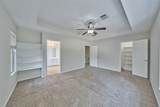 18534 Alemarble Oak Street - Photo 14