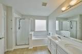 18534 Alemarble Oak Street - Photo 15