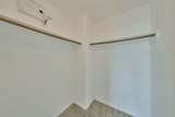18534 Alemarble Oak Street - Photo 16