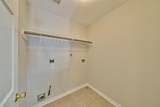 18534 Alemarble Oak Street - Photo 17