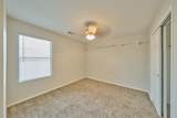 18534 Alemarble Oak Street - Photo 18