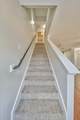 18534 Alemarble Oak Street - Photo 19