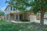 18534 Alemarble Oak Street - Photo 2