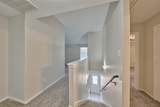 18534 Alemarble Oak Street - Photo 20