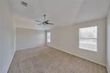 18534 Alemarble Oak Street - Photo 21