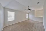 18534 Alemarble Oak Street - Photo 22
