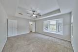 18534 Alemarble Oak Street - Photo 23